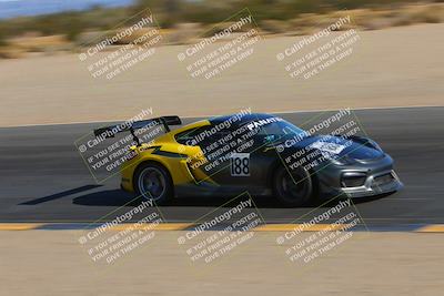 media/Jan-06-2024-PCA San Diego (Sat) [[977b74149c]]/3-Red Group/Session 3 (Turn 10 Inside)/